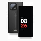 Volla Phone Plinius Plus