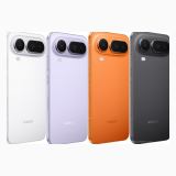 Honor Magic8 Pro Air