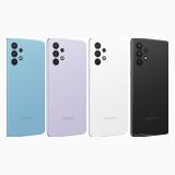 Samsung Galaxy A32