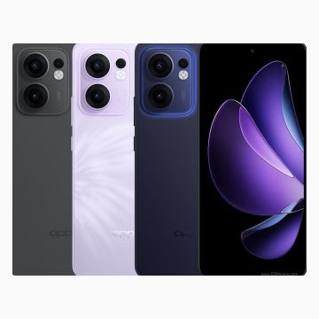 OPPO Reno13 F