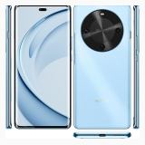 Huawei Enjoy 70X Energy