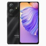 UleFone Note 21