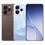 OPPO Reno15 Pro Mini