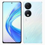 Honor X7b