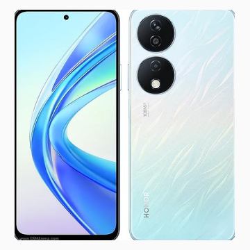 Honor X7b