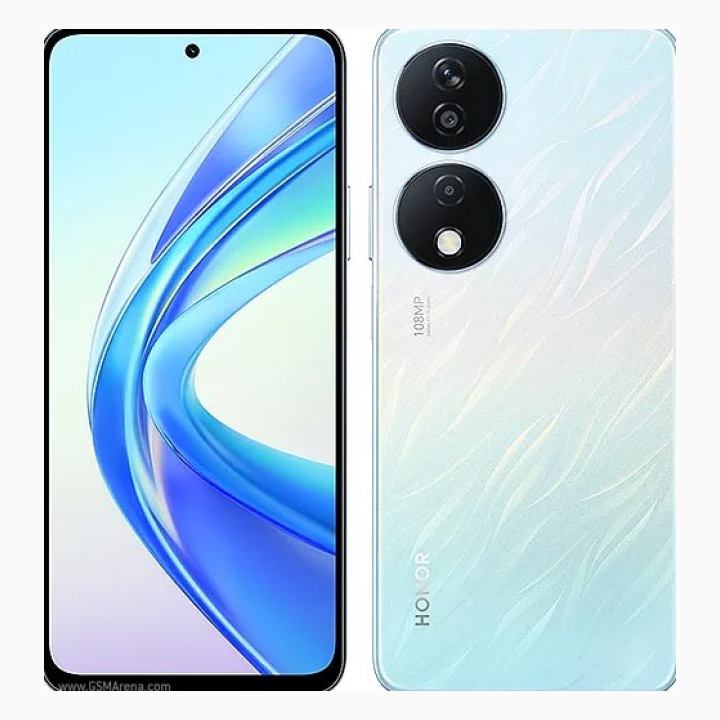 Honor X7b