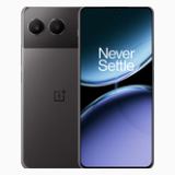 OnePlus Nord 4