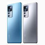Xiaomi 12T