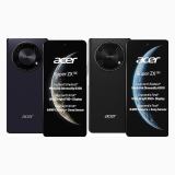 Acer Super ZX