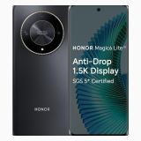 Honor Magic6 Lite