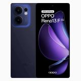 OPPO Reno13 F 5G