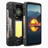 UleFone Armor 33