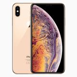 Apple iPhone Xs Max