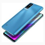 BLU G91 Max