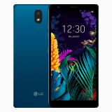 LG K30