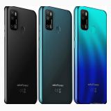 UleFone Note 9P