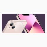 Apple iPhone 13 mini