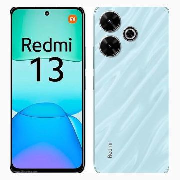 Xiaomi Redmi 13