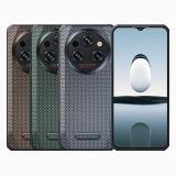 Oukitel WP35 S