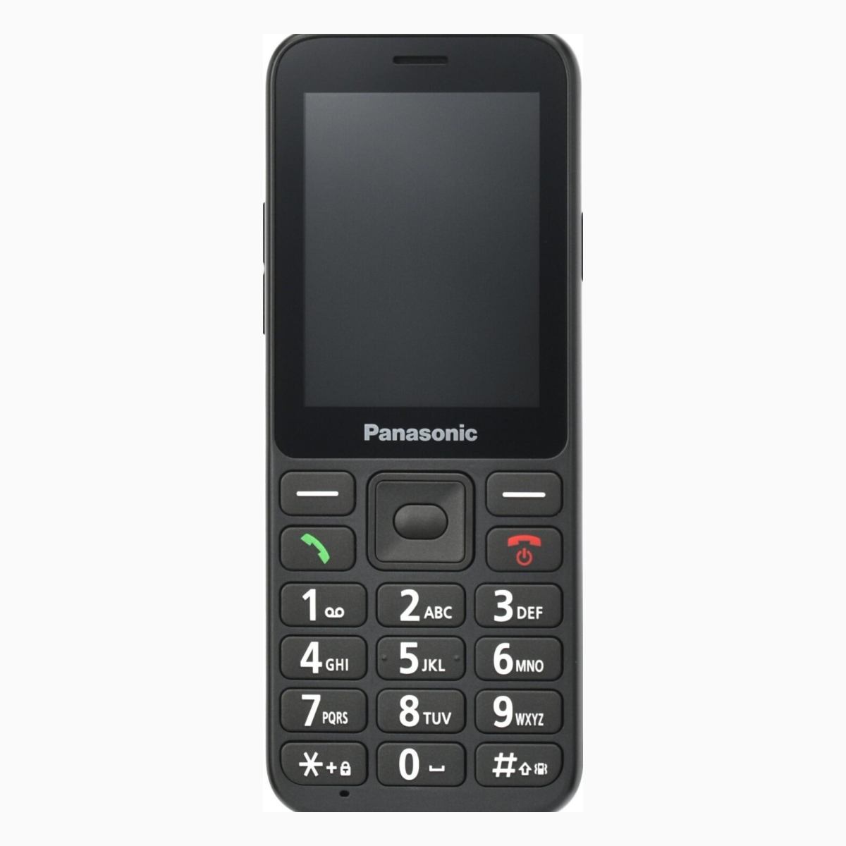 Panasonic KX-TU250