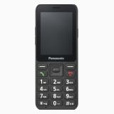 Panasonic KX-TU250