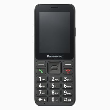 Panasonic KX-TU250