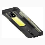 UleFone Armor 24 Pro