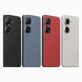 Asus Zenfone 9