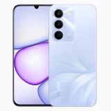 Realme C100