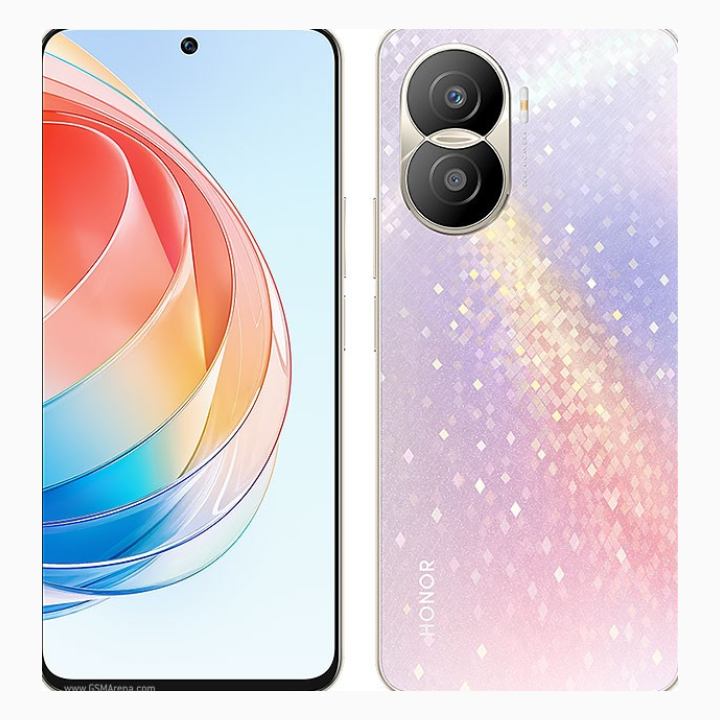 Honor X40i