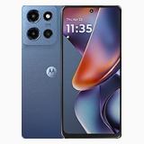 Motorola Moto G (2025)