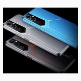 Tecno Pova Neo 2