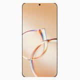 TCL P80 Ultra