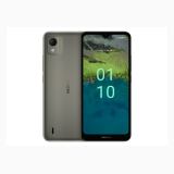 Nokia C110