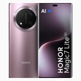 Honor Magic7 Lite