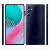 Samsung Galaxy M54