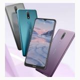 Nokia 2.4