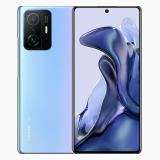 Xiaomi 11T