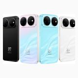Huawei nova 16 Pro
