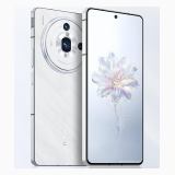 ZTE nubia Z50S Pro
