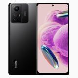 Xiaomi Redmi Note 12S