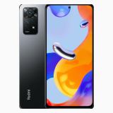 Xiaomi Redmi Note 11 Pro 5G