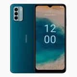 Nokia G22