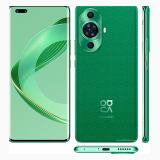 Huawei nova 11 Ultra