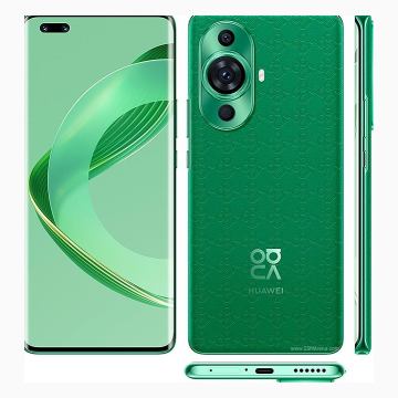 Huawei nova 11 Ultra