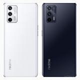 Realme GT Neo2T