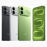 Xiaomi Redmi K100