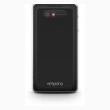 Emporia Pure LTE 2025