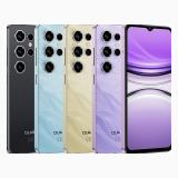 Oukitel C2