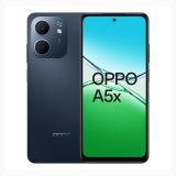 OPPO A5x